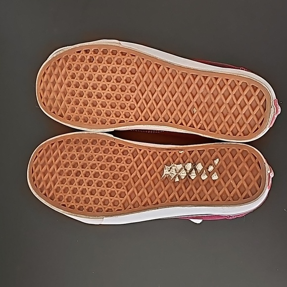 Vans Old Skool - Port Royale/True White - Picture 4 of 6